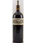 2013 Promontory Proprietary Red