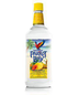 Parrot Bay Pineapple - 1.75L - World Wine Liquors