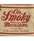 Ole Smoky Distillery Shine Nog