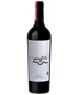 Graffito Malbec Mendoza 750 ML