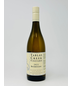 2021 Tablas Creek Vineyard Bourboulenc