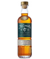 Mcconnell's - 5 Year Irish Whiskey (750ml)