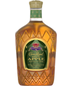 Crown Royal Apple Canadian Whisky 1.75L