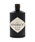 Hendricks Gin