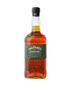 Jack Daniel's Bonded Rye Whiskey / Ltr