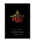 2019 Peju Cabernet Franc