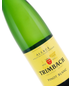 2021 Trimbach Pinot Blanc, Alsace