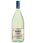 Riunite DOro Trebbiano Moscato 1.5L