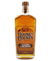 Boone County - Toasted Cask Finish Bourbon (750ml)