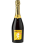 FitVine Prosecco Brut 750ml