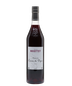 Briottet Creme de Cassis 750 ML