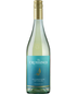 The Crossings Sauvignon Blanc - East Houston St. Wine & Spirits | Liquor Store & Alcohol Delivery, New York, NY