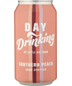 Day Drinking By Little Big Town Southern Peach Spritzer 375ml