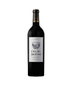 Chateau Clos des Jacobins Saint Emilion 750ml