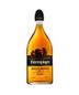 Barenjager Honey & Bourbon Liqueur Germany