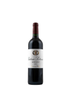 2019 Chateau Potensac, Medoc,