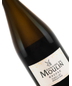 Domaine Du Moulin Mauzac Gaillac Sparkling Wine "Methode Ancestrale", France