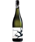 The Expressionist Chardonnay - East Houston St. Wine & Spirits | Liquor Store & Alcohol Delivery, New York, NY