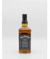 Jack Daniels Sour Mash No. 7, 750ml