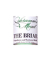Schramm's 'The Briar' Loganberry & Tayberry Mead 375mL Half-Bottle