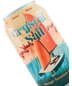 Superstition Session Meadery "Crystal Sail" Mango Session Mead 12oz Can - Prescott, AZ