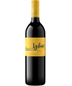 Lydian Cabernet Sauvignon