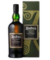 Ardbeg Uigeadail Islay Single Malt Scotch Whisky 750ml