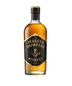Fraser & Thompson - Whiskey