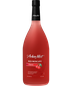 Arbor Mist - Cherry Red Moscato NV (750ml)