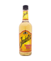 Juarez Gold Tequila 750ml