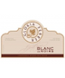 Gloria Ferrer - Blanc de Noirs rose California NV 750ml