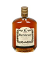 Hennessy - Cognac VS (375ml)