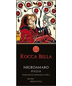 Rocca Bella - Negroamaro NV