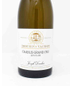 Domaine Drouhin Vaudon, Les Clos, Chablis Grand Cru