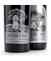 Silver Oak Cabernet Sauvignon Alexander Valley 40th Anniversary Limited Edition 1.5L