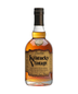 Kentucky Vintage Sour Mash Straight Bourbon Whiskey 750ml | Liquorama Fine Wine & Spirits