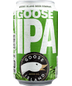 Goose Island IPA 15 pack 12 oz. Can