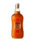 Isle of Jura Distillery Tide 21-Year-Old Single Malt Scotch Whisky