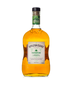 Appleton Estate Signature Jamaican Rum