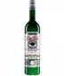 La Fee Absinthe Parisienne 750ml