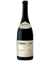 Raen Royal St. Robert Cuvee Pinot Noir (750ml)