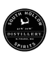 South Hollow Spirits Dry Line Rose Gin