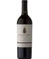 2021 Sequoia Grove Napa Valley Cabernet Sauvignon