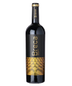 2016 Bodegas Breca - Garnacha 'Old Vines,' Calatayud (750ml)