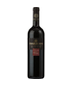 Barkan Classic Cabernet Sauvignon 750ml