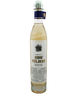 Don Fulano Reposado Tequila 750ml Nom-1146 | Additive Free