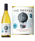 The Seeker California Chardonnay