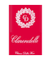 2021 Château Clarendelle - Bordeaux Rosé
