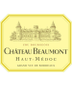 Chateau Beaumont Haut Medoc 750ml - Amsterwine Wine Chateau Beaumont Bordeaux Bordeaux Red Blend France