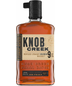 Knob Creek 9 Year Bourbon 750ml